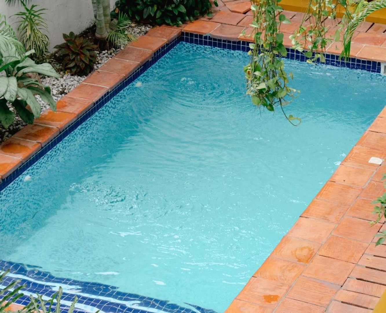 Сasa de vacaciones Casa Guerrero *