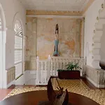 Casa Guerrero