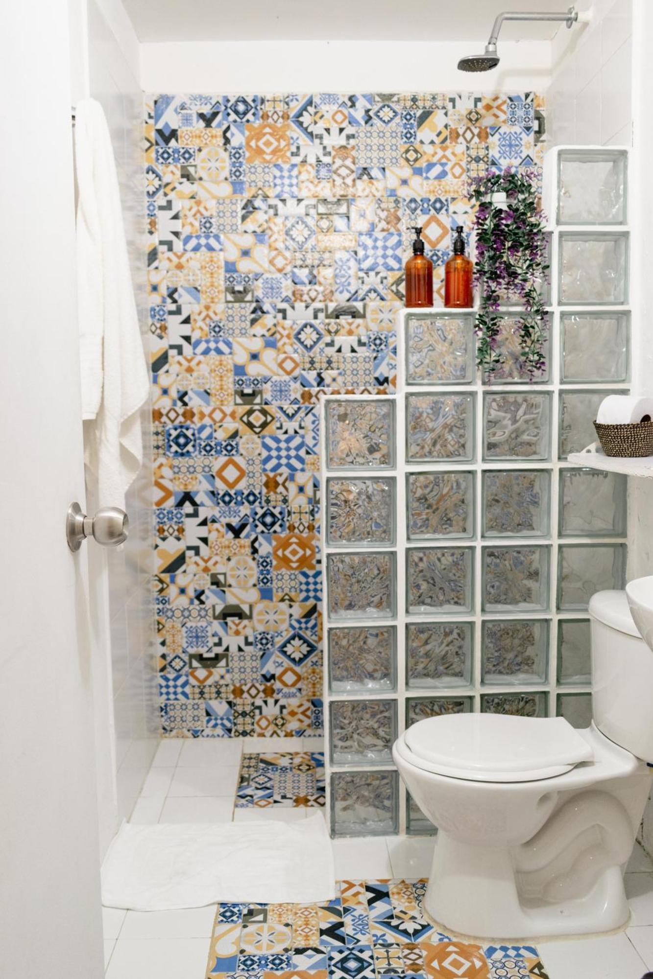 Casa Guerrero Cartagena