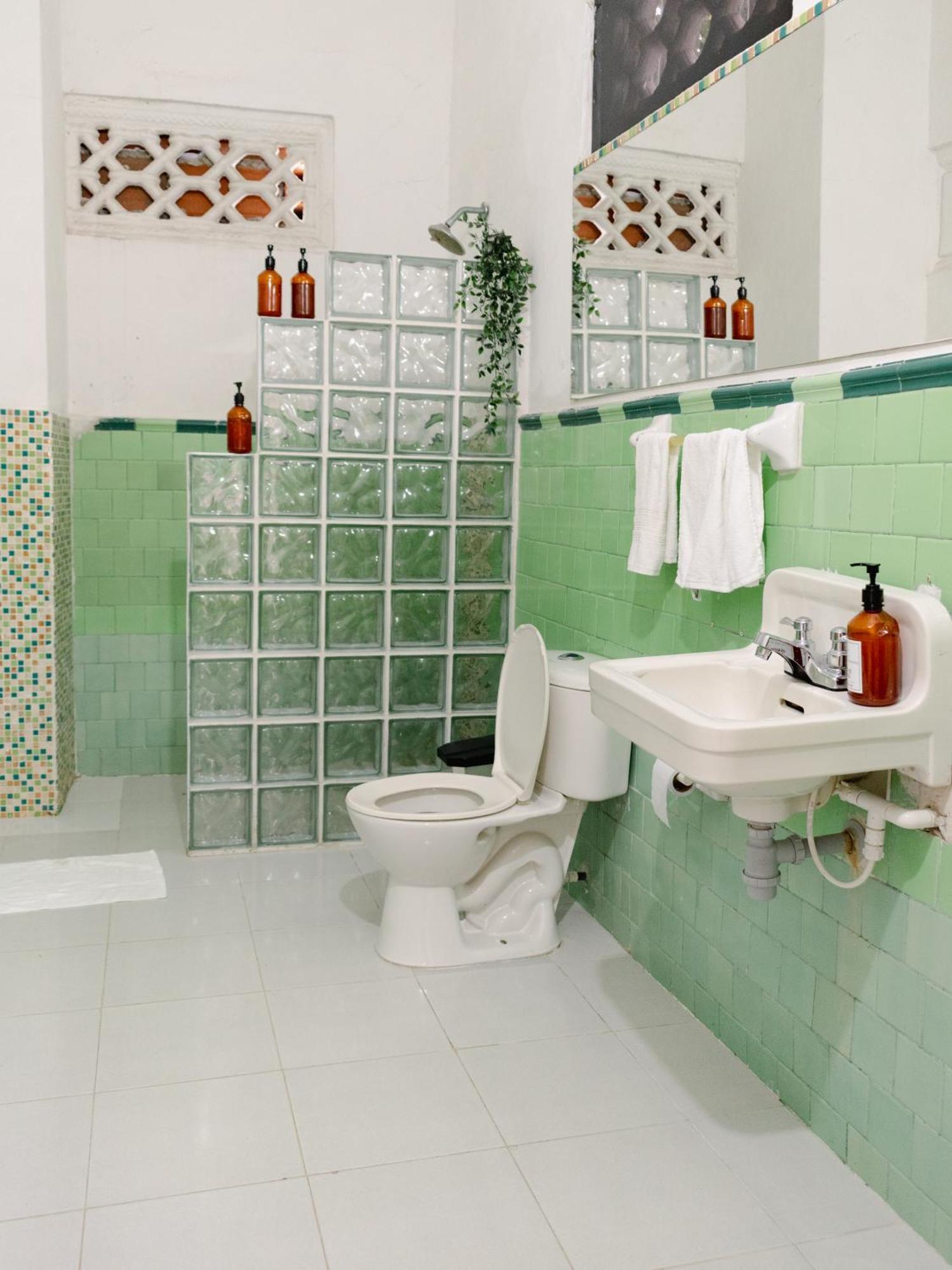 Сasa de vacaciones Casa Guerrero Cartagena